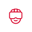 AR/VR Solutions